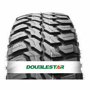Reifen Doublestar CrossLeader T01