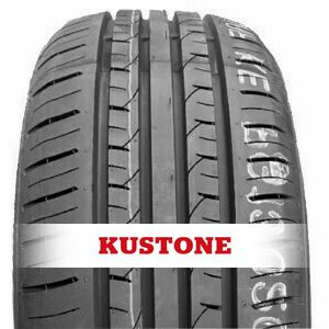 Neumático Kustone Quiet Q7