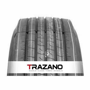 Trazano Trans T46 425/65 R22.5 165K 20PR, M+S