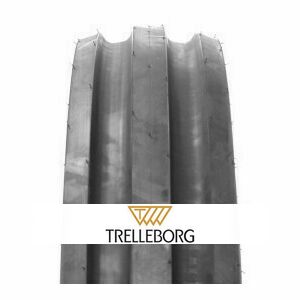 Band Trelleborg TD300