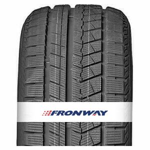 Fronway Icepower 868 225/60 R18 104H XL, 3PMSF