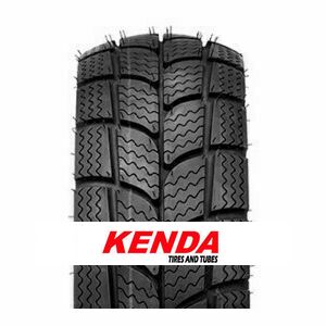 Reifen Kenda K701