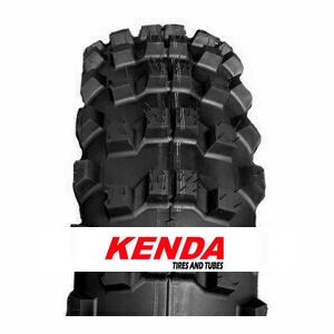 Tyre Kenda K778