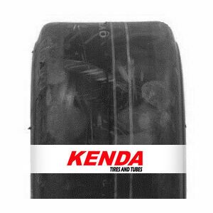 Neumático Kenda K404 GX SHORE 62 SMOOTH