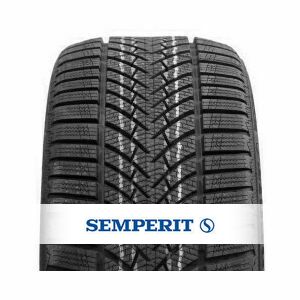Reifen Semperit 215/55 R17 98V DOT 2018, XL, 3PMSF | Speed-Grip 3