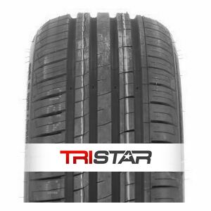 Tyre Tristar Ecopower 4