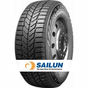 Tyre Sailun Comercio ICE