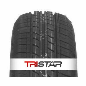 Tristar Ecopower 109 165/70 R14C 89/87R 6PR