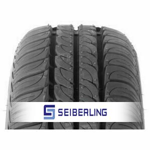 Neumático Seiberling Touring