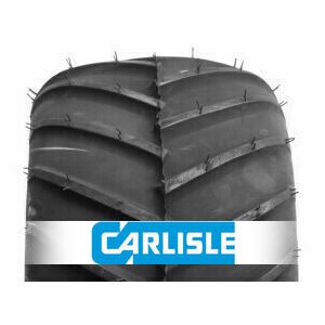 Neumático Carlisle AT101 Chevron