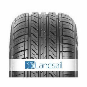 Neumático Landsail LS288