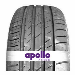 Neumático Apollo Aspire XP