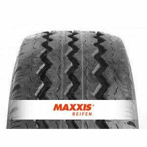 Maxxis UE-103 band
