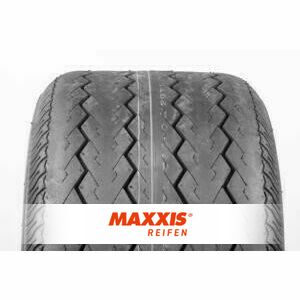Band Maxxis C-834