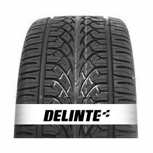 Reifen Delinte DS8 Desert Storm | Autoreifen - ReifenLeader.de