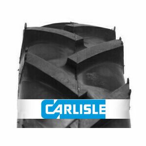 Carlisle Super LUG 14X4.5-6 41A4 (110-6) 2PR, NHS