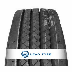 Tyre Leao AFL866