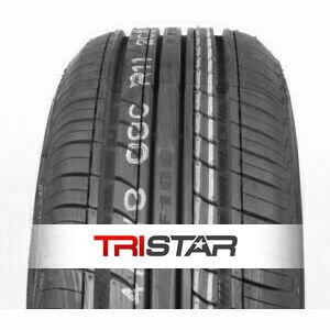 Neumático Tristar Ecopower2 F109
