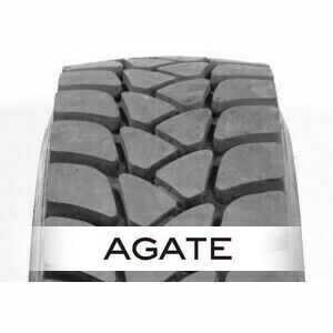 Tyre Agate HF768