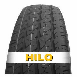 Tyre Hilo Brawn XC1