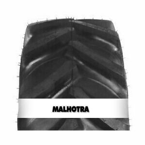 Malhotra RRT885 420/85 R38 A8