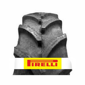 Pirelli PHP:70 580/70 R38 155D