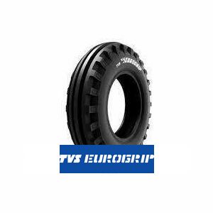 Neumático TVS Eurogrip TF27