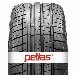 Neumático Petlas Velox Sport PT721