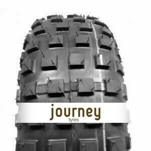 Ελαστικό Journey Tyre P333