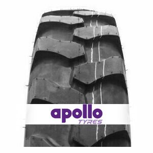 Neumático Apollo AWE 713