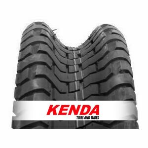 Neumático Kenda K367