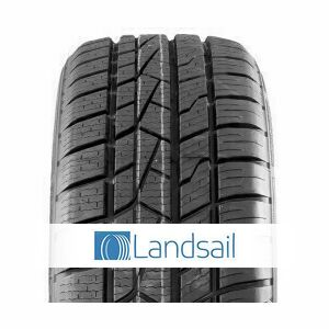 Landsail 4-SeasonX 235/65 R17 108V XL