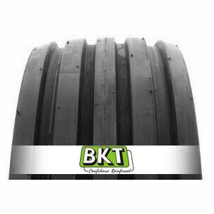 Neumático BKT RIB Farm