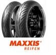 Maxxis Supermaxx ST3 MA-ST3 120/70 ZR17 58W