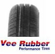 VEE-Rubber VTR-313 125/80 R12C 81J