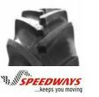Speedways SR888 460/85 R38 149A8