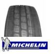 Michelin X Multi Winter T 385/65 R22.5 160K/158L