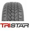 Tristar Ecopower 4S 155/80 R13 79T