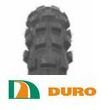 Duro HF-906 100/100-18 62M