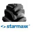 Starmaxx TR-95 23.1-26 156A6