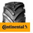Continental Combinemaster 800/70 R32 181A8/B