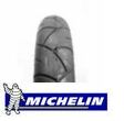 Michelin Pilot Sport SC 160/60 R15 67H