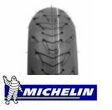 Michelin Road 5 190/55 ZR17 75W