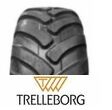 Trelleborg T428 650/55 B30.5 168D