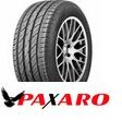 Paxaro ECO Dynamic 205/55 R16 94W