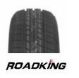 Roadking Radial 109 175/65 R14C 90/88T