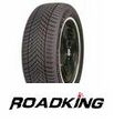 Roadking Argos S130 205/65 R15 94H