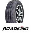 Roadking Argos VS450 195/65 R16C 104/102T