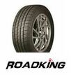 Roadking ICE-Plus S220 235/60 R18 107H