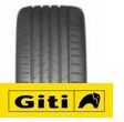 Giti Sport S1 SUV 295/35 R21 107Y